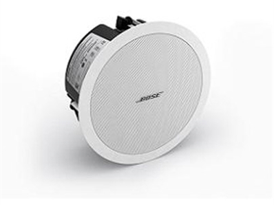 BOSE FreeSpace® DS 40F 吸顶扬声器