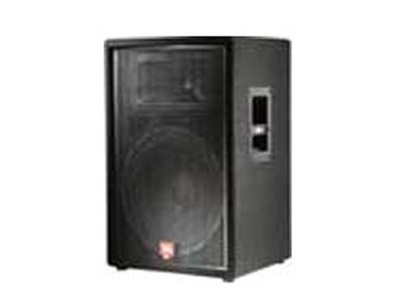 JBL JRX115