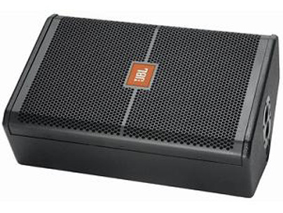 JBL SRX712/712M