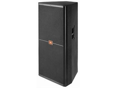 JBL SRX725