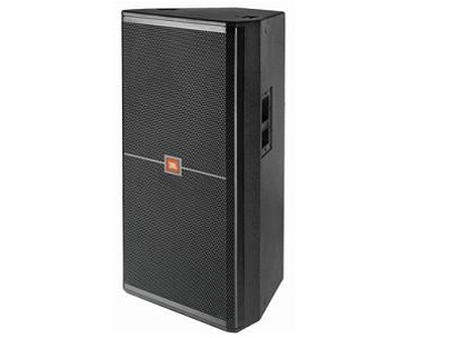 JBL SRX738