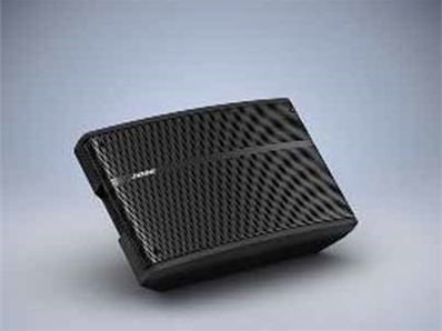 BOSE Panaray 620M多向返听扬声器