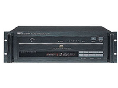 interm CD-3500